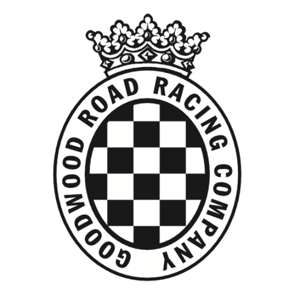 Goodwood